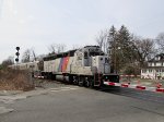 NJT 4216